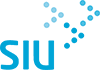 SIU Logo 70px