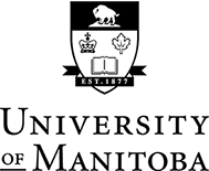 University of Manitoba Logo 155px