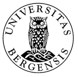 Bergen Logo 155px