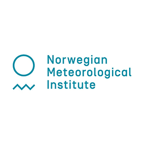 Met Norway Logo 300px